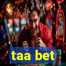 taa bet