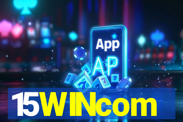 15WINcom