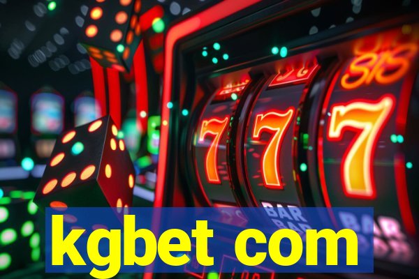 kgbet com