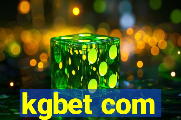 kgbet com