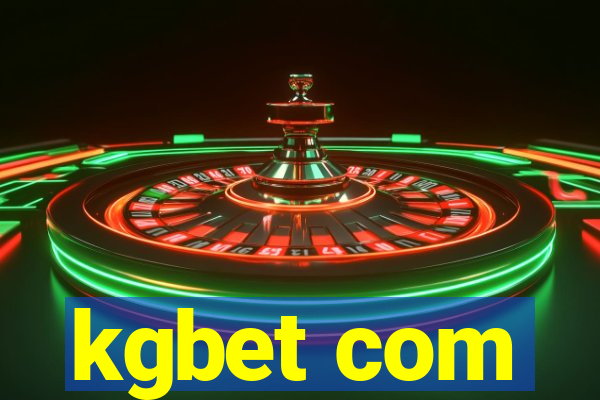 kgbet com
