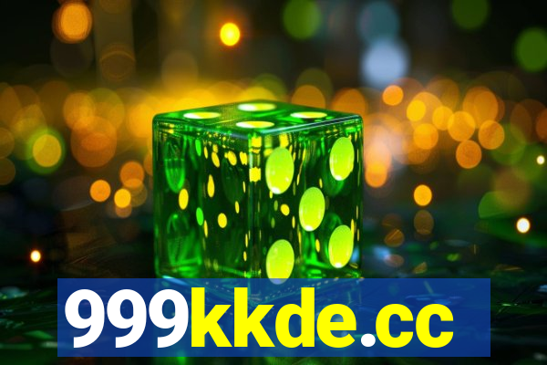 999kkde.cc