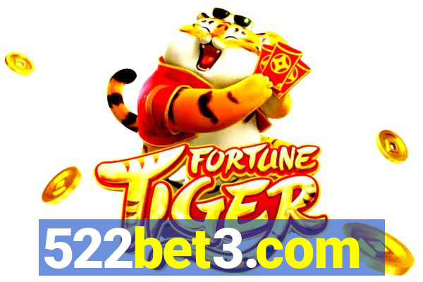 522bet3.com
