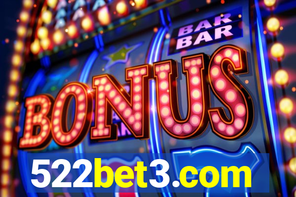 522bet3.com