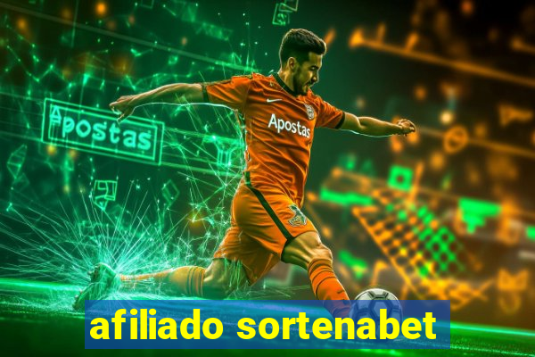 afiliado sortenabet