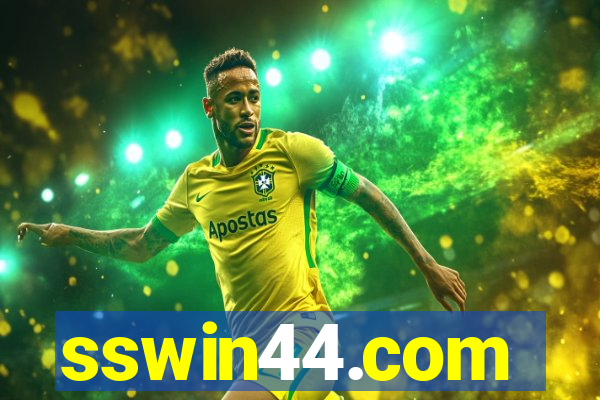 sswin44.com