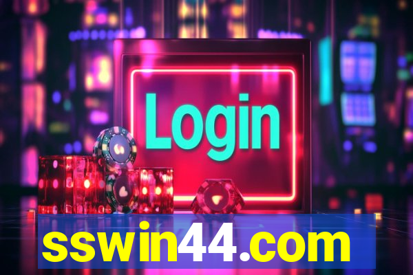 sswin44.com