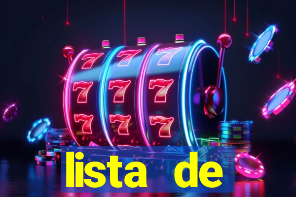 lista de falecimentos porto alegre rs