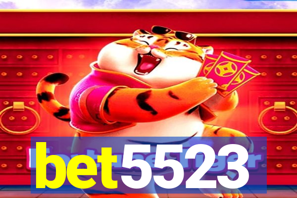 bet5523