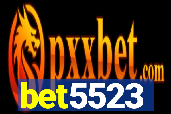 bet5523