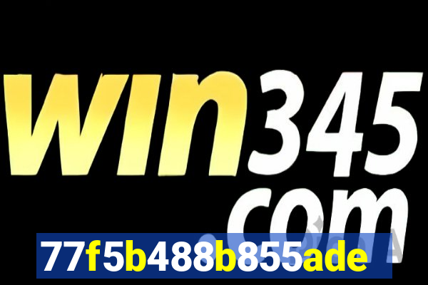 5888bet plataforma