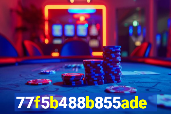 5888bet plataforma