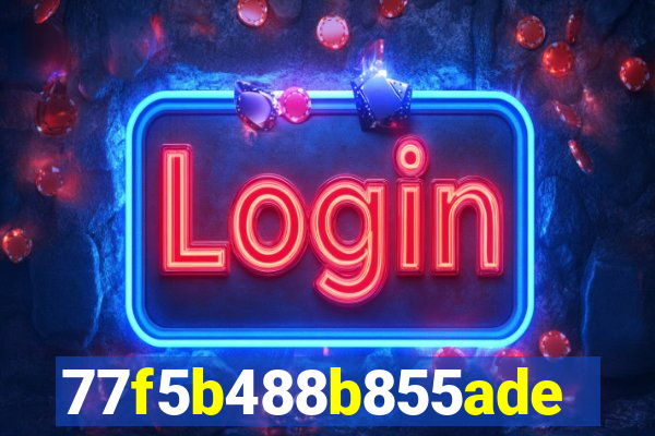 5888bet plataforma