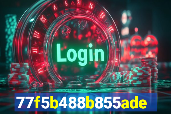 5888bet plataforma