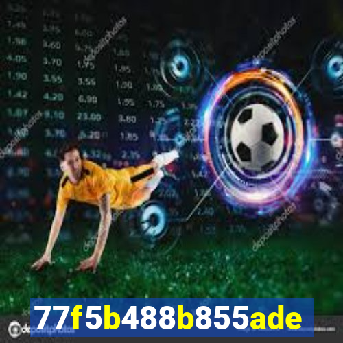 5888bet plataforma