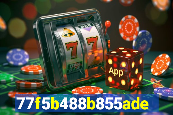 5888bet plataforma