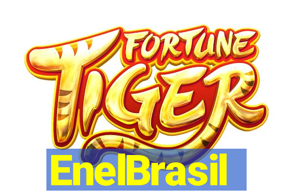 EnelBrasil