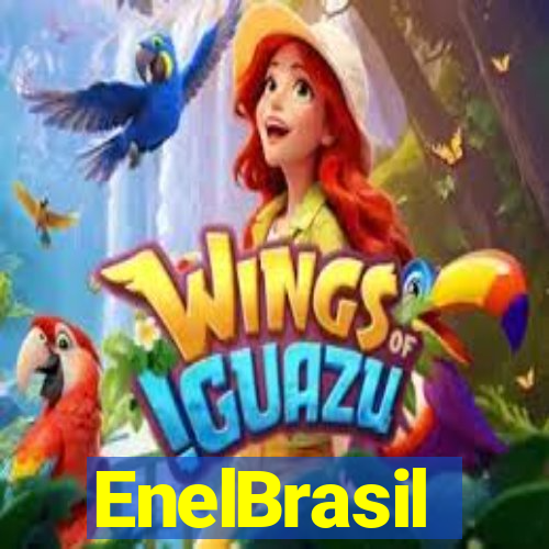 EnelBrasil