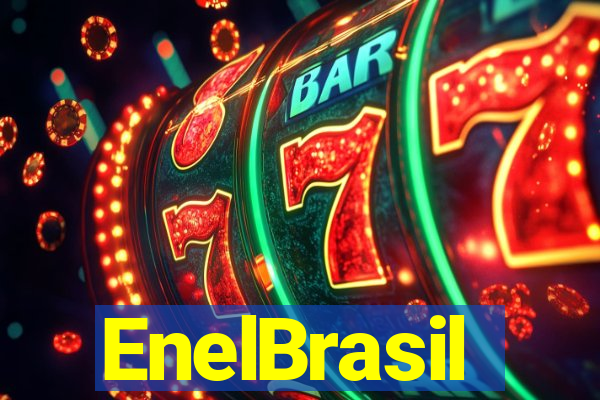 EnelBrasil