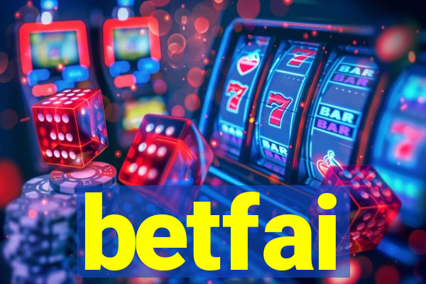 betfai