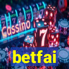 betfai