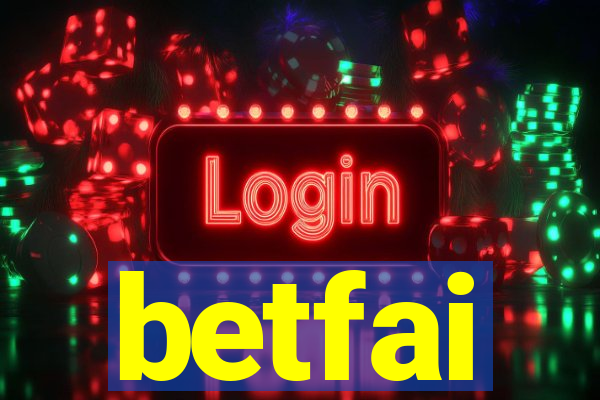 betfai