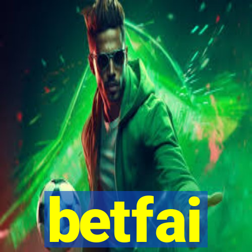 betfai