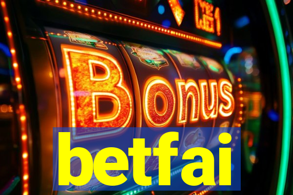 betfai