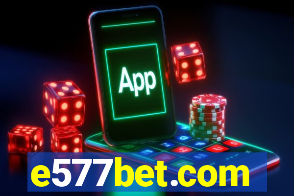 e577bet.com