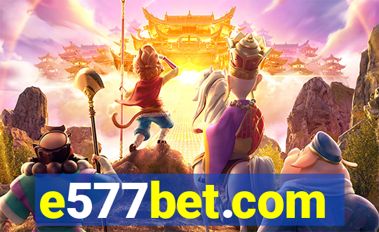 e577bet.com