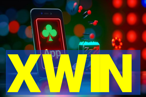 XWIN