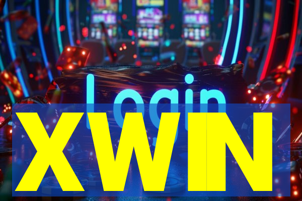 XWIN