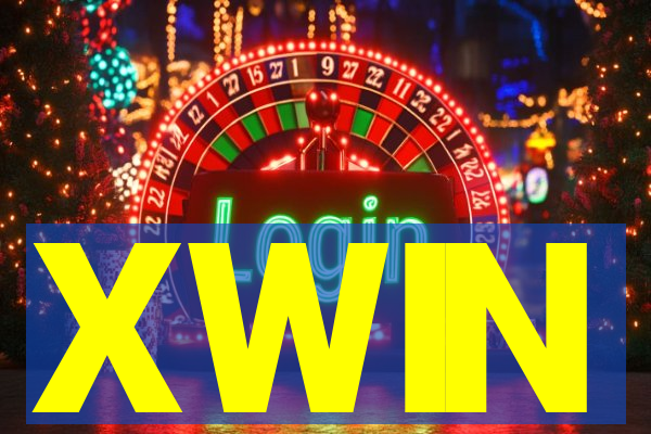 XWIN