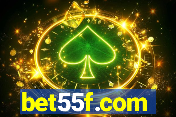 bet55f.com