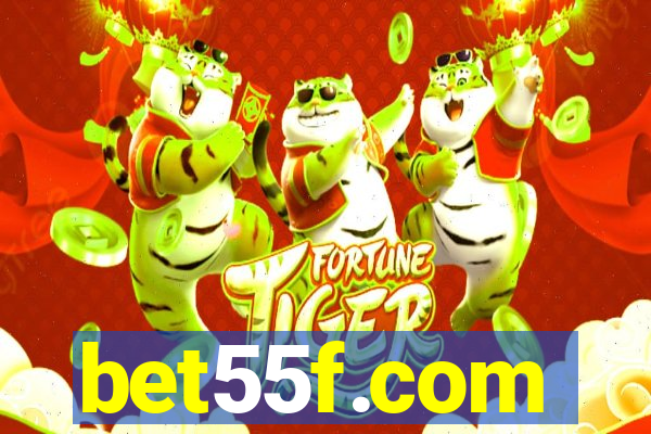 bet55f.com