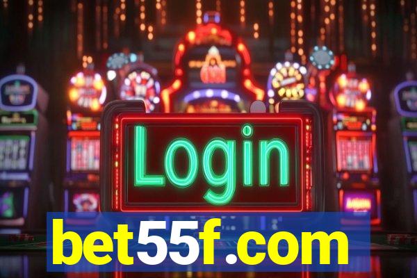 bet55f.com