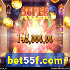 bet55f.com