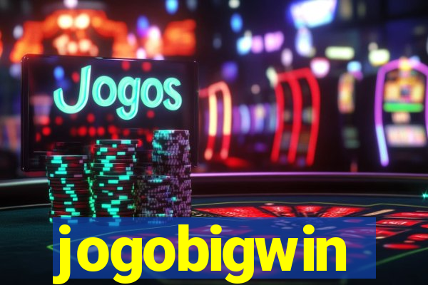 jogobigwin