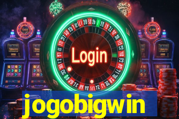 jogobigwin