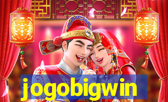 jogobigwin