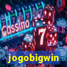 jogobigwin
