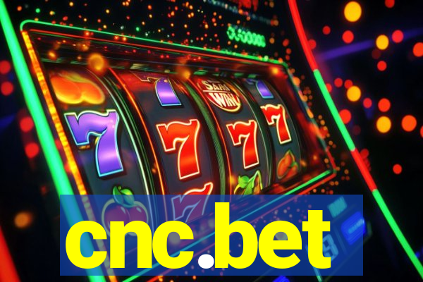 cnc.bet