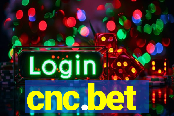 cnc.bet