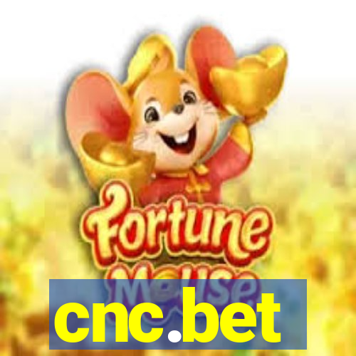 cnc.bet