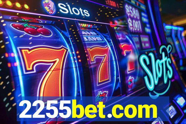 2255bet.com