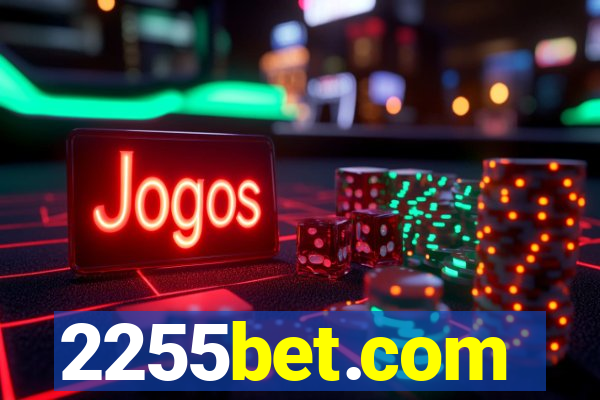 2255bet.com