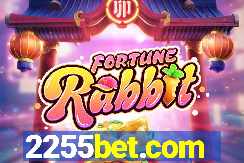 2255bet.com