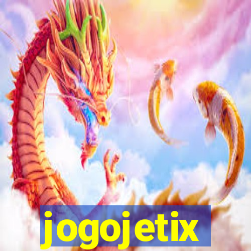 jogojetix