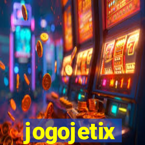 jogojetix