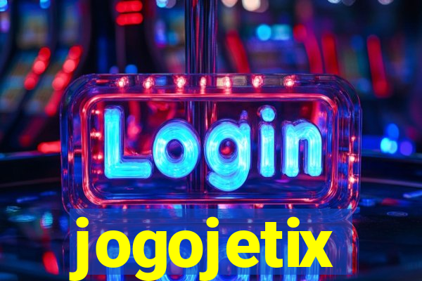 jogojetix